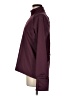 Athleta Burgundy Turtleneck Sweater Size M - photo 5