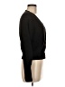 Vero Moda Black Cardigan Size M - photo 4