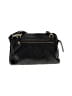 Joy Susan 100% Polyurethane Black Crossbody Bag One size - photo 3