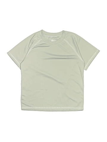 Kanu Surf Rash Guard (view 1)