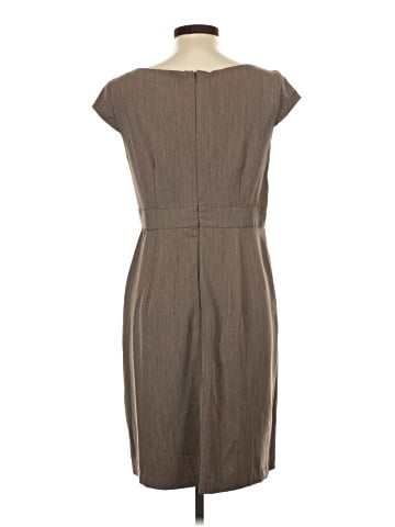 DressBarn Casual Dress (view 2)