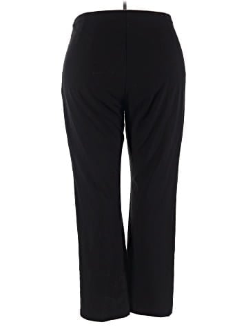212 Collection Active Pants (view 2)