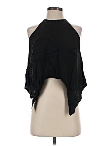Lou & Grey Sleeveless Blouse (view 1)