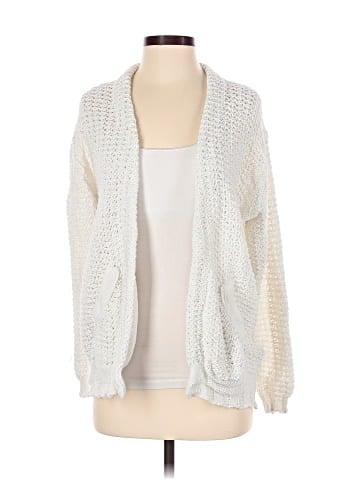 Brochu Walker Cardigan (view 1)