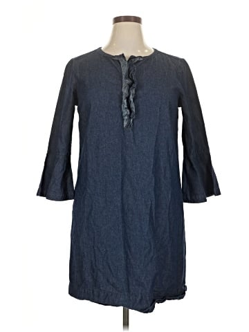Draper James Casual Dress (view 1)