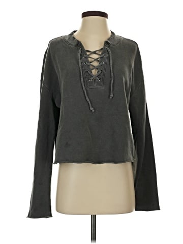 NSF Fleece (view 1)