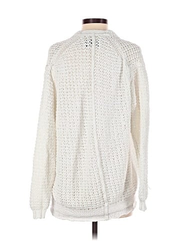 Brochu Walker Cardigan (view 2)