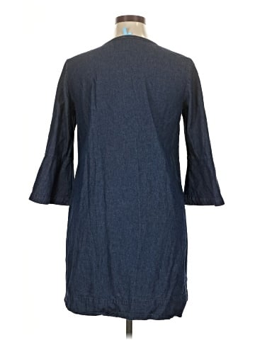 Draper James Casual Dress (view 2)