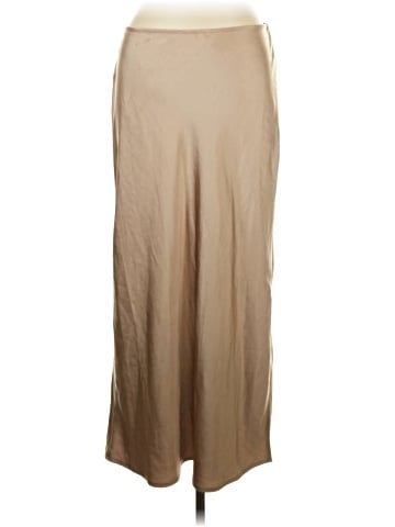 Old Navy Casual Skirt (view 1)