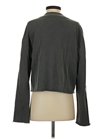 NSF Fleece (view 2)
