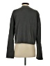 NSF 100% Cotton Gray Fleece Size S - photo 2