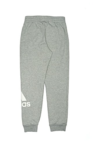 Adidas Sweatpants (view 2)
