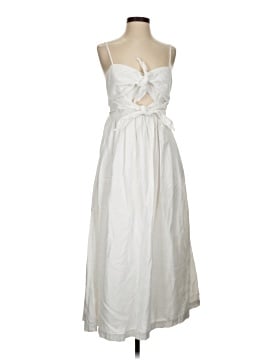 Madewell Cocktail Dress (view 1)