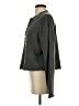 NSF 100% Cotton Gray Fleece Size S - photo 5