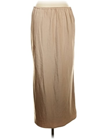 Old Navy Casual Skirt (view 2)