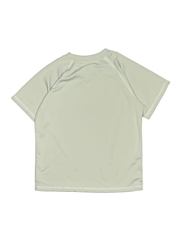 Kanu Surf Rash Guard (view 2)