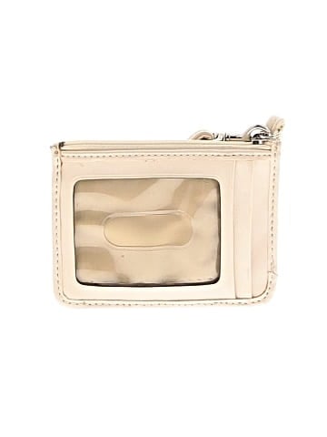 Coach Factory Wristlet (view 2)