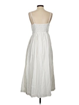 Madewell Cocktail Dress (view 2)