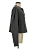 NSF 100% Cotton Gray Fleece Size S - photo 4