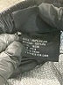 Red Camel 100% Nylon Black Casual Pants Size S - photo 5