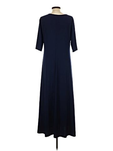 Attitudes by Renee Casual Dress (view 2)