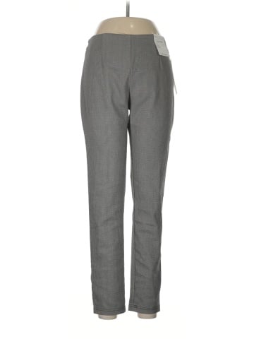 Calvin Klein Casual Pants (view 1)