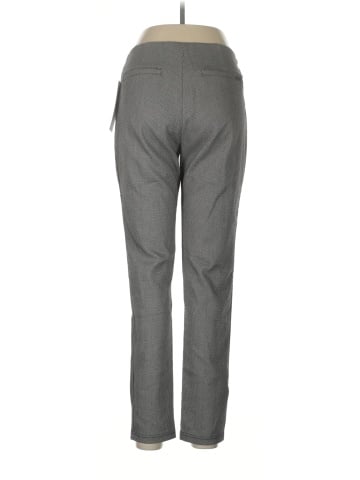 Calvin Klein Casual Pants (view 2)