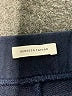 Rebecca Taylor Blue Casual Pants Size S (estimated) - photo 7
