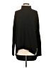 Madison Black Long Sleeve Turtleneck Size S - photo 1
