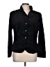 ACORN Black Blazer Size L - photo 1