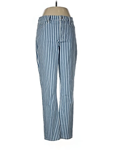 Lands' End Jeans (view 1)