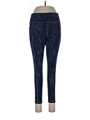 Victoria's Secret Active Pants (view 1)
