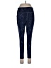 Victoria's Secret Blue Active Pants Size 12 - photo 1