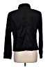 ACORN Black Blazer Size L - photo 2