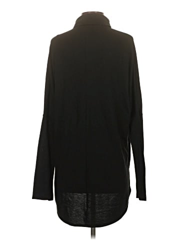 Madison Long Sleeve Turtleneck (view 2)