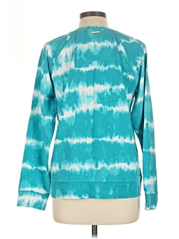MICHAEL Michael Kors Long Sleeve T-Shirt (view 2)