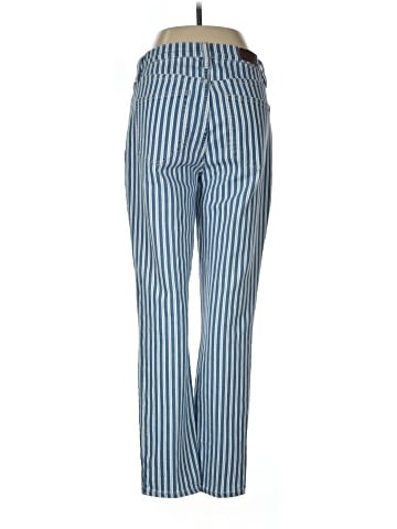 Lands' End Jeans (view 2)