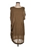 Ruti Brown Poncho Size XS (0) - photo 1
