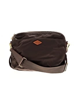 MZ Wallace Crossbody Bag (view 1)