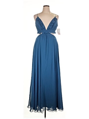 Lovely Cocktail Dress (view 1)