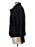 ACORN Black Blazer Size L - photo 5