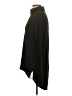 Madison Black Long Sleeve Turtleneck Size S - photo 5