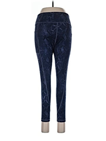 Victoria's Secret Active Pants (view 2)