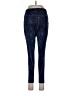 Victoria's Secret Blue Active Pants Size 12 - photo 2