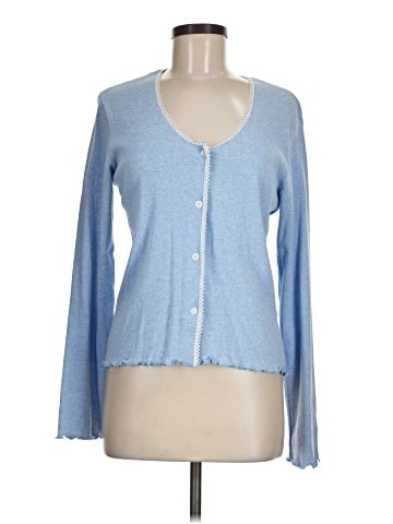 Victoria's Secret Cardigan (view 1)