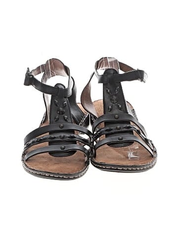 Naturalizer Sandals (view 2)