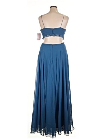Lovely Cocktail Dress (view 2)