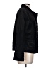 ACORN Black Blazer Size L - photo 4