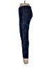 Victoria's Secret Blue Active Pants Size 12 - photo 5