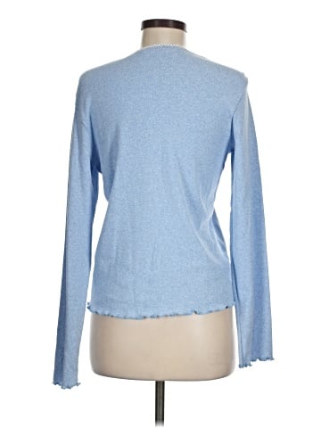 Victoria's Secret Cardigan (view 2)